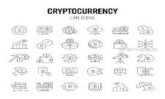 导入Tokenim或任何类似的加密货币钱包或应用程序