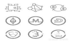 数字货币与虚拟币：两者的区别与未来趋势探讨