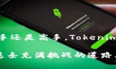 如何正确安装 Tokenim：最全