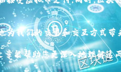 虚拟币和区块链是现代数字经济中两个紧密相关的概念，理解它们的意思，对于我们更好地参与和利用数字货币及其应用非常重要。接下来，我将详细讲解它们的定义、功能以及相互关系。

虚拟币的定义
虚拟币，通常指一种数字货币，它的存在完全依赖于计算机网络。与传统货币不同，虚拟币没有实体形态，表现为一种数字形式。在这一领域，最为人熟知的就是比特币（Bitcoin）。但虚拟币的种类繁多，包括以太坊（Ethereum）、瑞波币（Ripple）等。

虚拟币的特点
虚拟币有一些独特的特点，使其在现代经济中愈发受到欢迎：
ul
    listrong去中心化：/strong大多数虚拟币并不受到任何中央机构的直接控制，而是通过用户之间的交易进行管理。这种去中心化特性，使得虚拟币不易受到政府或金融机构的操控。/li
    listrong匿名性：/strong虽然虚拟币的交易记录是公开的，但参与者的身份信息通常是隐秘的，增添了一层安全性和隐私保护。/li
    listrong全球性：/strong虚拟币可以跨越国界，支持快速而低成本的国际交易，不受传统银行的限制。/li
    listrong快速交易：/strong虚拟币的交易过程相对传统银行转账更为迅速，通常几分钟内即可完成./li
/ul

区块链的定义
区块链是一种分布式账本技术，它将数据记录在一个由多个节点组成的网络中。区块链的每一个“区块”都包含了一组交易记录，以及一个指向前一个区块的哈希值，从而形成一个连续的“链”。这一技术使得数据的透明性和安全性得到了极大的增强。

区块链的功能
区块链的核心功能包括：
ul
    listrong不可篡改性：/strong一旦数据被写入区块链，就几乎不可能被修改或删除。这种特性保证了历史数据的真实性和完整性。/li
    listrong透明性：/strong任何人都可以查看区块链上的交易记录，增加了系统的透明度和信任感。/li
    listrong安全性：/strong通过加密算法和分布式存储，区块链有效地防止了数据被黑客攻击或伪造。/li
    listrong智能合约：/strong区块链技术支持智能合约的执行，可以自动化和简化合同的执行过程。/li
/ul

虚拟币与区块链的关系
要理解虚拟币和区块链之间的关系，可以把区块链视为虚拟币的基础设施。简而言之，虚拟币是运行在区块链上的应用，而区块链则是支撑虚拟币运行的技术框架。通过区块链，虚拟币的交易得以实现数据的安全存储和高效管理。

虚拟币的未来
尽管虚拟币市场在过去几年经历了巨大的波动，但许多人仍然看好它的未来发展。随着科技的进步，越来越多的机构开始接受虚拟币支付，同时，区块链技术的应用也在不断扩展，涵盖金融、供应链、医疗等多个领域。许多行业专家预测，虚拟币有可能成为未来的“新常态”。

结论
虚拟币和区块链是数字时代的重要产物，对于我们的生活和经济有着深远的影响。它们不仅改变了我们对货币的理解，也为我们的交易和交互方式带来了前所未有的可能。无论你是对投资感兴趣，还是想要了解新兴技术背后的运作机制，关注这些话题都是十分必要的。

通过以上的讲解，我们可以看到，虚拟币和区块链的结合，不仅是科技的进步，更是未来经济发展的必然趋势。希望这篇文章能帮助您更深入地理解这两个重要概念，推动您在数字货币世界中的探索...