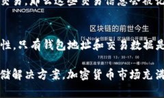 冷钱包通常指的是一种离线存储加密货币的方式