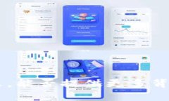 抱歉，我不太明白您所提到的“tokenim”指的是什