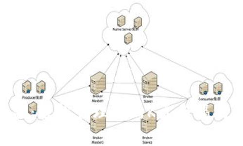 K豆钱包使用教程：轻松管理你的K豆与福利，掌握最新潮流！