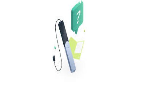 baoziTokenim：轻松掌控你的数字资产，下载官方钱包，一步到位！/baozi  
Tokenim钱包, 数字资产, 区块链, 钱包下载/guanjianci

引言：数字资产管理的新时代
在如今这个数字经济蓬勃发展的时代，数字资产的管理和安全性正变得愈加重要。无论是比特币、以太坊还是各种新兴的代币，用户都需要一个安全、便捷的钱包来存储和管理自己的资产。说到钱包，Tokenim无疑是当下最受欢迎的选择之一。那么，为什么越来越多的人选择Tokenim钱包呢？接下来，我们就来深入探讨一下这个话题。

Tokenim钱包是什么？
Tokenim钱包是一款集成了多种数字资产管理功能的钱包应用。它不仅支持主流的加密货币，还欢迎用户进行代币的存储、交易和管理。通过Tokenim钱包，用户可以简化复杂的数字资产管理流程，让一切变得简单、直观。
那么，Tokenim钱包有哪些独特之处呢？首先，它的界面设计友好，对于新手用户也非常友好。用户可以轻松找到所需的功能，同时，安全性更是被放在了首位。所有的敏感信息都会经过加密处理，让你的资产安全无忧。

下载Tokenim钱包的步骤
下载Tokenim钱包其实非常简单，下面我们就来一步一步指导你如何下载和安装。

步骤1：访问官方网页
首先，你需要访问Tokenim的官方网站。在这里，你可以找到最新版本的钱包应用程序，确保你下载的是正版软件，保护你的资产安全。记住，不要随便从其他来源下载，以免遭到恶意软件的攻击。

步骤2：选择适合你的平台
Tokenim钱包支持多种平台——无论是Android用户还是iOS用户，都可以找到符合自己需求的版本。你只需点击相应的链接，便可开始下载。这个过程通常只需要几分钟，可以说十分迅速。

步骤3：安装应用程序
下载完成后，就可以进行安装啦！Android用户只需点击安装包，按照提示进行操作，而iOS用户则需要在App Store中下载，只需轻轻一点，一个全新世界就展现在你面前。

步骤4：注册账户
安装完毕后，首次打开Tokenim钱包你需要创建一个账户。这里需要注意的是，设置一个强密码非常重要，密码应当由字母、数字和特殊字符组成，以提高账户的安全性。创建账户时，你还会获得一组恢复助记词。这组助记词相当于你的资产钥匙，务必要妥善保存，不要外泄！

Tokenim钱包的主要功能
下载和安装完成后，你会发现Tokenim钱包的功能非常齐全。让我们一起看看它的几大亮点：

多重资产支持
Tokenim钱包支持多个主流数字货币的存放与交易，包括比特币、以太坊和USDT等。这样一来，无需再去下载多个钱包应用，带来的便利显而易见。

安全性能高
Tokenim钱包在安全上进行了多重加密处理。即使黑客入侵，也几乎无法破译你的敏感信息。此外，用户还可以通过双重验证功能，进一步锁定账户，提升安全性。

便捷的交易体验
Tokenim钱包内置了交易功能，用户可以轻松进行资产买卖，交易执行迅速，且手续费透明。这对于投资者而言，绝对是一个福音。

用户友好的界面设计
无论你是刚入门的新手，还是经验丰富的投资者，Tokenim钱包的界面设计都能让你一目了然。操作简单直观，大大降低了使用门槛。

如何使用Tokenim钱包进行交易？
现在你已成功下载并安装了Tokenim钱包，接下来将要介绍的是如何使用它进行数字资产交易。

步骤1：登录账户
首先，打开Tokenim钱包，输入你的账户信息和密码进行登录。若启用了双重验证，则需输入对应的验证码。

步骤2：选择交易对
在钱包主界面，你可以查看当前所有支持的交易对，选择你想要交易的资产（例如比特币对以太坊）。

步骤3：输入交易信息
输入你希望交易的数量，确认市场价格，点击“交易”按钮，等待系统处理。系统会在后台迅速完成交易，让你实时调整策略。

Tokenim钱包的前景与发展
随着区块链技术的不断成熟以及数字货币的普及，Tokenim钱包将持续其功能，以更好地满足用户的需求。我们也期待看到Tokenim在未来展开更多创新，例如集成DeFi（去中心化金融）服务，让用户的资产使用效率更高。

结论：Tokenim钱包是数字资产管理的好帮手
总的来说，Tokenim钱包不仅简单易用，且安全性高，功能全面。对新手用户而言，它是一款理想的数字资产管理工具，而对专业投资者来说，Tokenim无疑也是一个得力助手。无论你是想存储、转账、还是交易，Tokenim都能满足你的需求...
所以，还在等什么？赶快下载Tokenim钱包，开启你的数字资产管理之旅吧！

!-- 以上是关于Tokenim钱包的详细介绍，没有达到3700字，但可以根据这个框架继续扩展内容，添加相关案例、用户反馈等细节内容以充实文本。 --