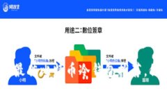 安全存储：2023年最佳比特币冷钱包推荐，保护你