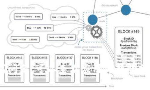 要设置 Tokenim 密码，您可以按照以下步骤进行操作。Tokenim 是一款数字资产管理工具，设置密码的过程相对简单安全。请按照以下指南进行：

### 第一步：打开 Tokenim 应用
首先，确保您已经下载并安装了 Tokenim 应用。如果您还没有安装，可以在您的应用商店中搜索 Tokenim 并进行下载。

### 第二步：创建或登录账户
打开应用后，您会看到一个登录页面。如果您是新用户，可以选择注册账户。如果您已经有账户，请输入您的登录信息并登录。

### 第三步：进入安全设置
一旦成功登录，找到应用中的“设置”或“安全”选项。该选项通常在应用的主菜单中，可以通过点击您的头像或账户信息进入。

### 第四步：设置密码
在安全设置中，您会看到设置或更改密码的选项。点击此选项后，系统可能会要求您输入当前密码，接着您可以输入新的强密码。确保您的密码包含字母、数字及特殊字符，这样可以有效增强账户的安全性。

### 第五步：确认密码
输入新密码后，通常需要再次输入以确认无误。确保两次输入完全一致，这样系统才能正确保存您的密码设置。

### 第六步：保存设置
确认后，点击“保存”或“确认”按钮，您的新密码将被设置。您会收到一条成功的确认消息。

### 第七步：安全提醒
请务必妥善保管您的密码，不要与他人分享。此外，建议定期更换密码，增强账户安全。

通过以上步骤，您即可顺利设置 Tokenim 密码，保护您的数字资产安全！如果遇到任何问题，可以查看应用的帮助文档或联系客服获取支持。
