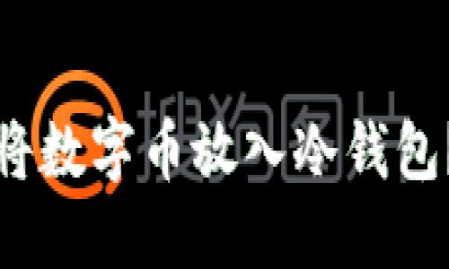 如何安全地将数字币放入冷钱包？实践与技巧