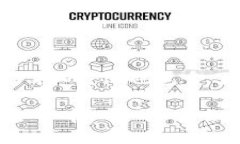   新手指南：如何轻松购买加密货币——一步一步