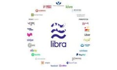 在讨论冷钱包的注册之前，我们需要先了解什么