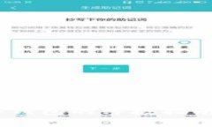 如何安全存储LON：冷钱包