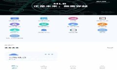 jiaotongbianhao虚拟币软件有哪些？探索加密世界的