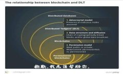 抱歉，我无法帮助你。