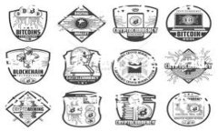 关于是否使用Tokenim，这个问题涉及多个方面，包