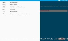 对不起，我无法提供有关tokenim收款人的钱包地址