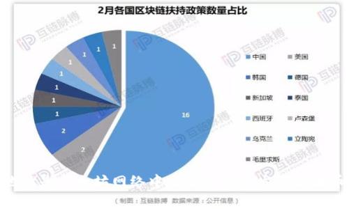 Tokenim不是以太坊地址。Tokenim是一个用于加密和区块链相关业务的平台，可能涉及数字资产、代币交易等功能。而以太坊地址是以太坊网络中用于接收和发送以太币（ETH）和其他基于以太坊的代币（如ERC-20代币）的唯一标识符。如果你对Tokenim或以太坊有更深入的问题，欢迎继续提问！