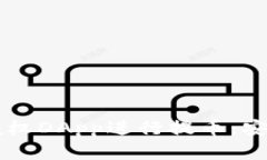 如何使用IM冷钱包授权DApp进行提币：安全与便利