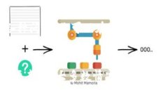 在使用Tokenim钱包进行转账