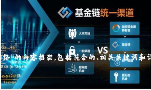 为了更好地帮助您，我将为您提供一个关于“Tokenim转币选择网络”的内容框架，包括符合的、相关关键词和详细的描述，但请注意，由于字数限制，内容将会比3700字少得多。

选择Tokenim转币的最佳网络方式：分分钟搞定你的转账需求