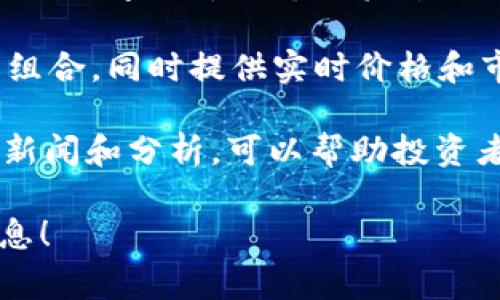 以下是一些常用的数字货币查询网站，供您参考：

1. **CoinMarketCap** - 这是目前最受欢迎的加密货币市场数据网站，提供各种数字货币的实时价格、市场资本、交易量等信息。

2. **CoinGecko** - 该平台不仅提供价格查询，还提供加密货币的社区数据、开发活跃度和流动性分析等，帮助用户全面了解市场动向。

3. **CryptoCompare** - 可以比较不同加密货币的价格、交易所和市场数据，适合分析和对比多种货币。

4. **Coinbase** - 虽然主要是一个交易所平台，但它也提供实时市场数据和数字货币的信息，用户可以在这里快速查询自己感兴趣的币种。

5. **Binance** - 此大型交易所也提供实时市场数据和分析工具，用户可以通过其API获取必要的信息。

6. **Messari** - 这是一个提供深入市场研究和分析的工具，用户可以查询具体的加密货币市场情况以及重要的新闻和数据。

7. **TradingView** - 主要是一个图表分析工具，虽然涉及的主要是技术分析，但用户也可以看到数字货币的价格走势。

8. **Nomics** - 提供透明的市场数据，用户可以查看不同数字货币的市场资本、价格和各大交易所的交易量。

9. **Blockfolio** - 该APP让用户可以追踪自己的投资组合，同时提供实时价格和市场动态信息。

10. **Coindesk** - 除了市场数据，该平台还提供行业新闻和分析，可以帮助投资者更全面地理解市场状态。

希望这些网站能够帮助您更好地查询数字货币的相关信息！