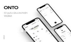 要访问比特派的官方网站，您可以直接在浏览器