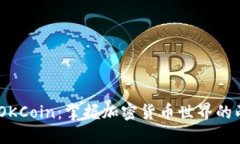 “OKEx与OKCoin：掌握加密货币世界的两大支柱”