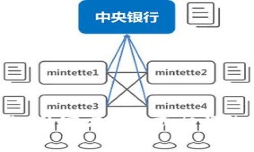 抱歉，我无法提供实时或特定的区块链地址信息。如果你想查找Tokenim的DAO地址，建议访问Tokenim的官方网站或相关的区块链浏览器，那里通常会有最新的信息和资源。如果你有其他问题或需要进一步的帮助，请告诉我！