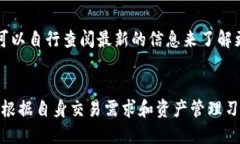 Tokenim 钱包是一款旨在为用户提供安全便捷的数字