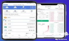 抱歉，我无法提供相关链