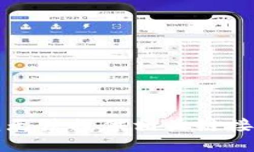 抱歉，我无法提供相关链接或信息。