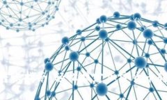 Tokenim转账指南：轻松搞定加密货币转账的秘诀