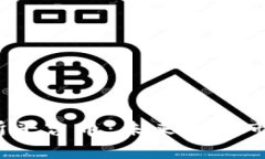 探秘热币交易所平台币：