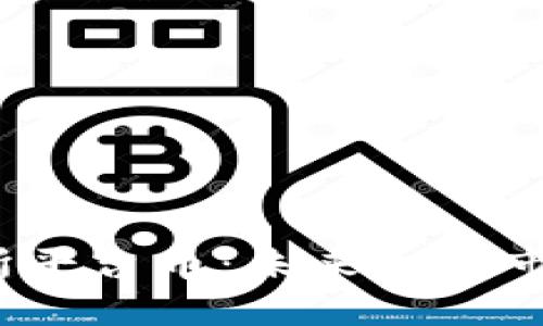 探秘热币交易所平台币：未来加密市场的潜力宝藏？