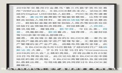 冷钱包预设助记词：安全存储加密货币的最佳实