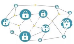   2023年国外最受欢迎的冷钱包推荐：保护你的数