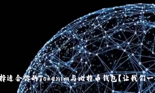 如何选择适合你的Tokenim与比特币钱包？让我们一探究竟！
