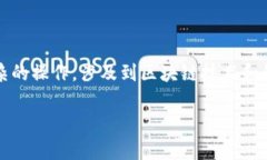 在tokenim钱包中创建一个比特币或其他加密货币交