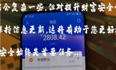 在加密货币的世界中，提币（或转账）地址是一