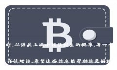 要取消已经发出的 Tokeni