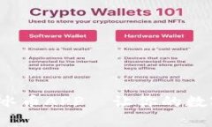 详尽解析：如何快速下载冰币APP—让你的数字资