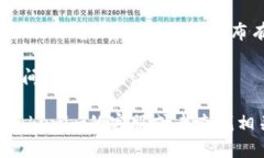 很抱歉，你遇到访问问题