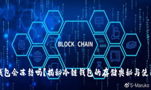 冷链钱包会冻结吗？揭秘冷链钱包的存储奥秘与使用误区