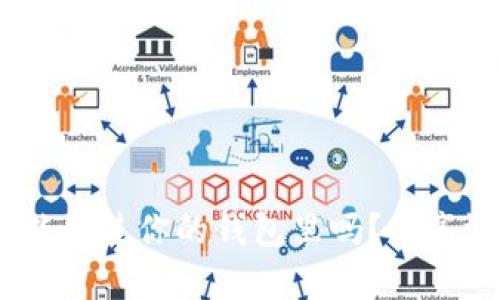 最近手有点冷，能伸进你的钱包里吗？分享温暖的金钱智慧