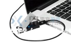 Binance Pay 钱包：数字货币