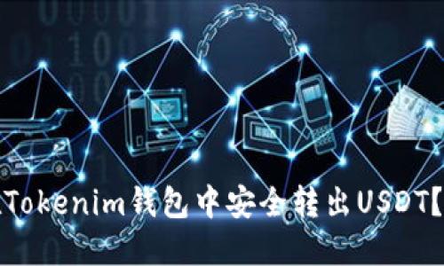 : 如何在Tokenim钱包中安全转出USDT？详尽指南