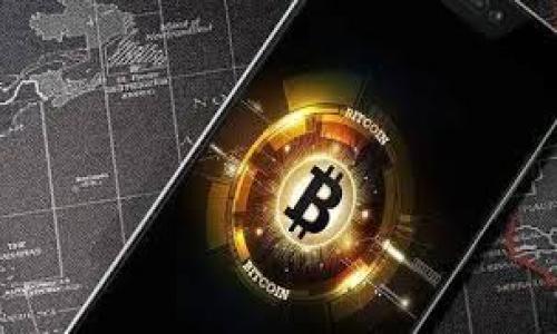 在区块链和数字货币领域，