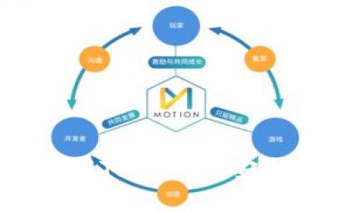 在哪里可以下载Tokenim？安全正规下载指南