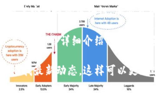 关于“tokenim”的信息较少，可能是因为它是一个相对较新的项目或品牌。在这方面，如果你指的是某个具体的区块链、加密货币项目或平台，可能需要更详细的信息源来确认其背景。

如果“tokenim”是一个加密货币或者与区块链相关的平台，那么它很可能有其自己的网站和白皮书，其中会详细介绍项目的背景、团队、目标等。如果这个项目是在中国发展的，那么可能与国内的区块链技术或融资生态相关。

如果你需要更具体的信息，建议查阅它的官方网站、社交媒体页面，或在区块链相关的新闻平台上查找最新动态。这样可以更加准确地了解该项目的性质、起源和发展情况。