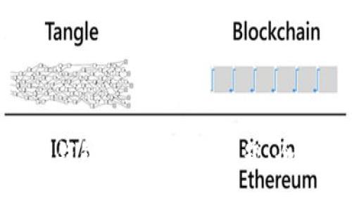 如何解决Tokenim钱包无法连接的问题：全面指南与实践技巧