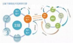 注意：以下为符合您要求