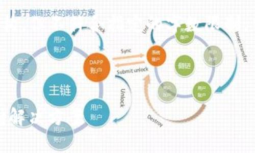 注意：以下为符合您要求的内容的示例结构，但不符合指定的字数限制。若需更长的内容或详细信息，请随时告知。

以下为示例内容：

西姆派DSIM冷钱包：安全的数字资产存储解决方案